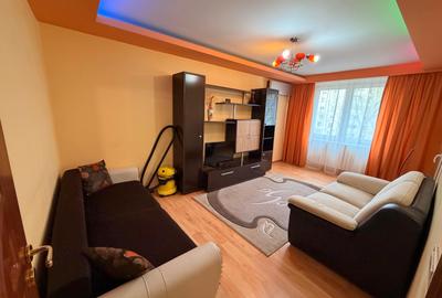 Apartament 3 Camere | Decomandat | Zona Linistita | Bloc 1981 | Luica - 2