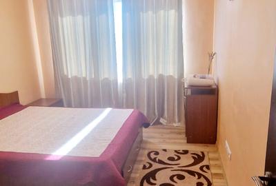 Apartament Lux | Bloc Nou | Lujerului | 5 min metrou - 8