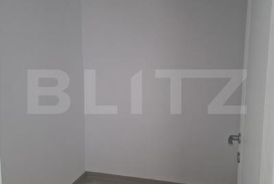Garsonieră noua de vânzare | Prima utilizare | Sânpetru, Brașov | Loc de parcare - 3