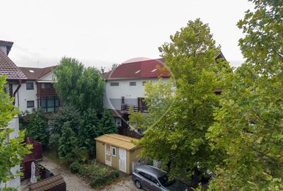 Apartament 3 camere | Sânpetru | Modern și Confortabil - 19