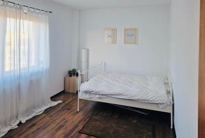 Apartament luminos Vitan Residence – Mihai Bravu - 6