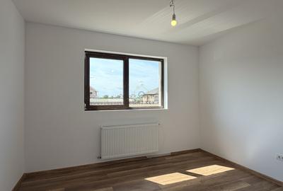 Casa parter, spațioasă, 4 cam, toate utilitățile! Comision 0% - 7