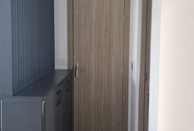 De vanzare apartament cu doua camere,zona Lipovei - 14