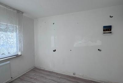 Apartament 3 camere de închiriat, str. Sf. Apostol Andrei-AP1515 - 11