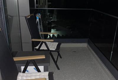 Apartament 2 camere Astoria - 14