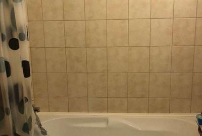 Colentina,Planorama,ap.2 camere, et.5,60mp,mobilat modern, parcare, 550euro - 13