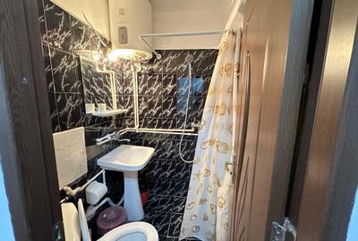 Apartament 2 camere | Mazepa 1 – la doi pași de Faleza Dunării - 4
