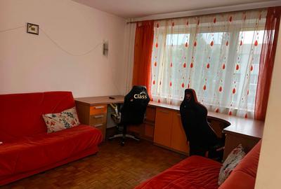 Apartament 2 camere | Etaj Intermediar |46 mpu| Iulius Mall Gheorgheni - 2