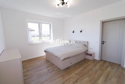 Mobilat Utilat Lux / Intabulat / Utilitati - 27