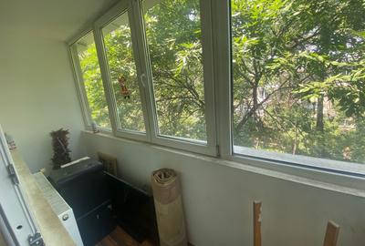 Ocazie! Apartament 2 camere decomandat, metrou Drumul Taberei, Comision 0%! - 5