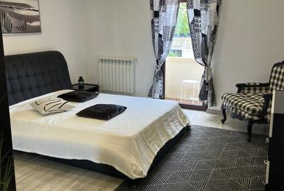 Apartament 3 camere Lux+Centrala proprie in zona Dorobanti-Capitale - 18