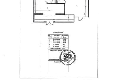 Spatiul comercial Giurgiului,Piata Progresul - 10