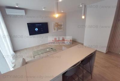 Inchiriere Apartament 2 Camere Eroilor, Cotroceni,  Opera, - 8