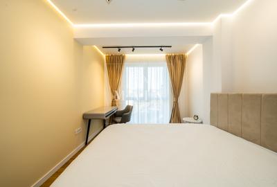 Apartament 2 camere, totul nou, lift, garaj, boxa, Urban42 - Central - 5