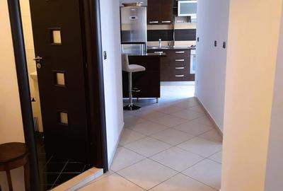 Unirii | Zepter | Ultracentral | Modern | Decomandat | 2 băi | 3 balcoane - 7