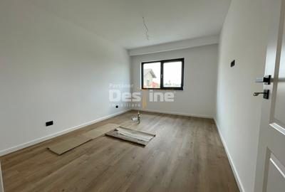 Casa individuala premium | Finalizată recent | Bragadiru, la granita cu Sector 5 - 11