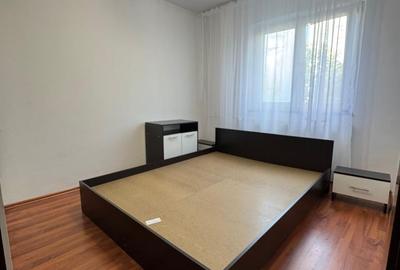 2 camere - Bulevardul Constantin Brancoveanu - - 12