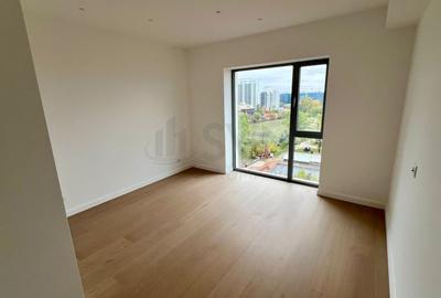 REA1026163 Apartament 2 camere I Aviatiei Tower I - 3