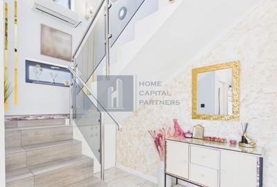 Casă individuală 4 camere | Pantelimon - 10