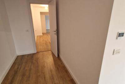 Penthouse 5 camere - Bloc Nou - Theodor Pallady - 5