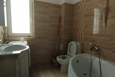 APARTAMENT 2 CAMERE, PARTER, PET FRIENDLY, PARCARE, POPAS PACURARI - 15