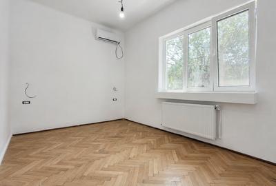 4-BEDROOM APARTMENT FOR RENT – CENTRAL LOCATION - VICTORIEI - 5