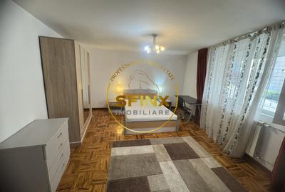 Apartament 2 camere Sala Palatului - 4