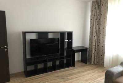 Apartament 2 camere - 14