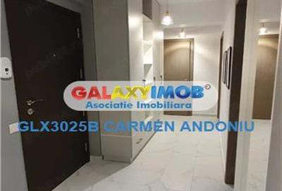 INCHIRIERE APARTAMENT 3 CAMERE PREMIUM | ROTAR PARK 1 - 3