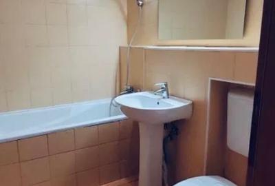2 camere Lujerului - complex Quadra Place 1 *parcare privata* - 6