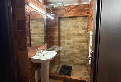 Apt cu 3 camere decomandat, etaj 1, complet mobilat și utilat, ultracentral - 5