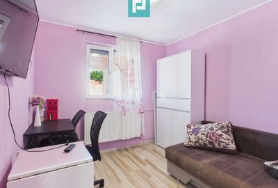 Casă modernă, 128 mp, Nojorid - 45