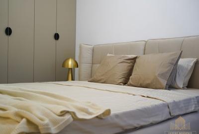 APARTAMENT 2 CAMERE-CHIAJNA-ILFOV - 11