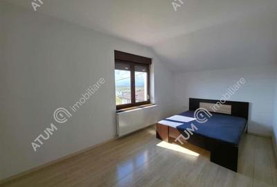 Casa individuala cu 5 camere in Bavaria Sibiu - 9