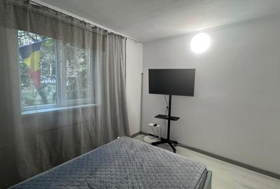 Ap 3 cam. de închiriat, Splaiul Crișanei-AP1529 - 12
