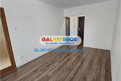 Garsonieră semidecomandată în Ultracentral