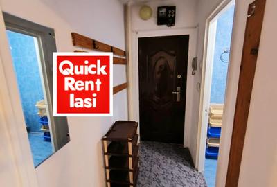 Tatarasi Ateneu Apartament 2Camere De Inchiriat - 9
