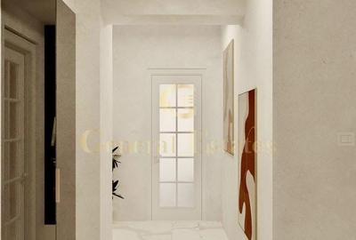 Vânzare apartament 1 cameră | Royal Town – Copou - 25