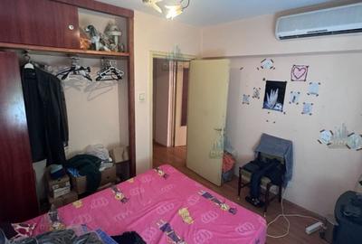 Apartament 3 camere de vânzare – Zona Centrală - 7