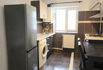 Apartament 2 Camere Vedere La Mare Bulevardul Mamaia Capitol - 5