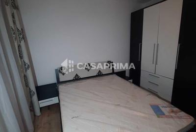 CHIRIE Apartament 2 camere SD, 2 min PALAS - 3