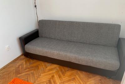 Apartament 2 camere Gheorgheni, str.Albac - 6