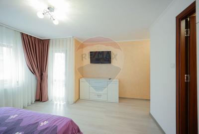 Casă / Vilă de vânzare cu 7 camere, în Haieu - 25