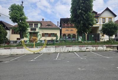 Casa de vanzare in Cisnadioara, Sibiu - 13