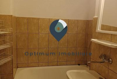 Garsoniera confort 1 in Manastur, etaj 3/4 zona Petrom ! - 6