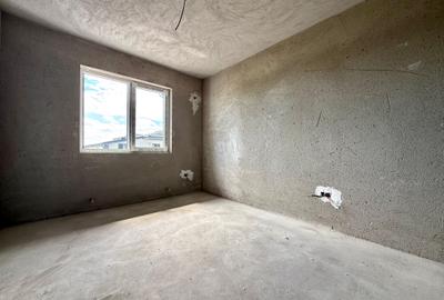 Apartament 2 Camere Decomandat | Complex Rezidential | STB 343 | LIFT - 2