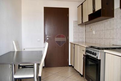 Apartament 2 camere | Alba Iulia | Strada Marcus Aurelius - 6