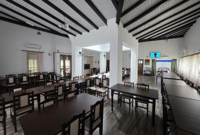 Oportunitate de investiție – Restaurant Cebza - 3