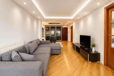 2 Camere Bulevardul Unirii | Utilat Mobilat | Comision 0% - 2