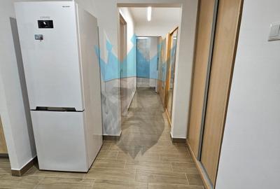 Apartament 3 Camere Lujerului Bucuresti - 17
